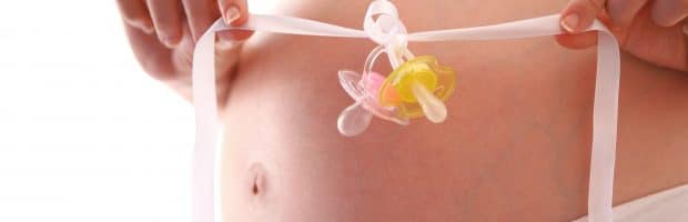 information-about-dental-treatment-during-pregnancy-dental-negligence